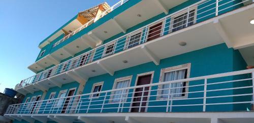 Caribe Brasileiro