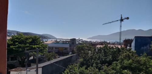 Caribe Brasileiro
