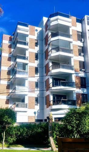 Apartamento Riviera
