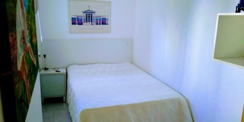 Apartamento Riviera