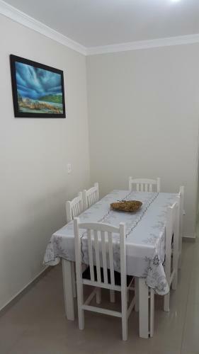 Apartamento Residencial Giardino