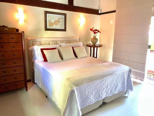 B�zios House