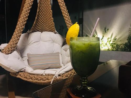 B�zios House