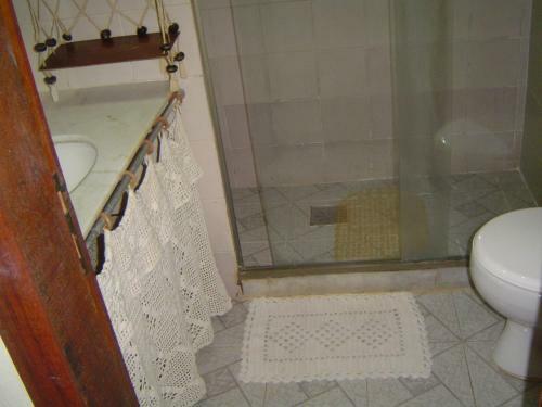 Casa Gerib�
