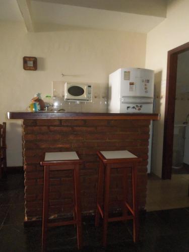 Casa Gerib�