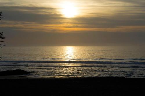Hostal Pousada Oceano De B�zios