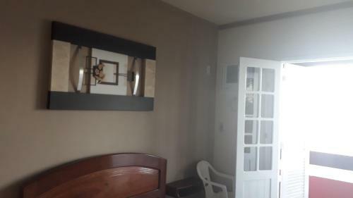 Hostal Pousada Oceano De B�zios