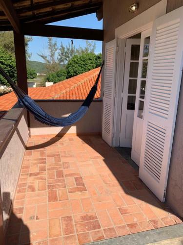 Hostal Pousada Oceano De B�zios