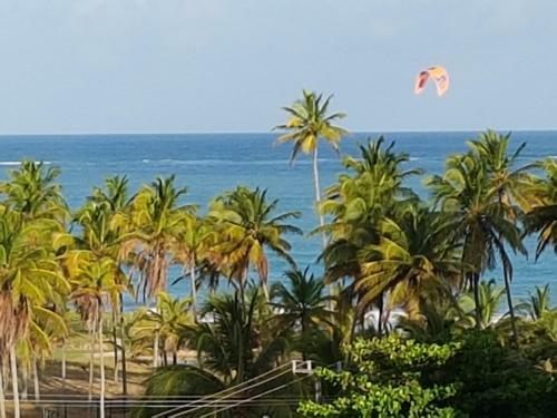 Apartamento Victory Flat Intermares