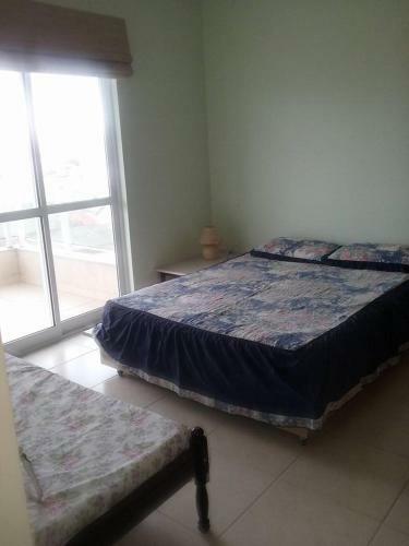 Apartamento Para Temporada