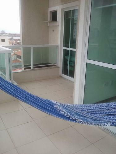 Apartamento Para Temporada