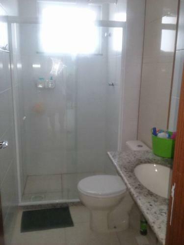 Apartamento Para Temporada