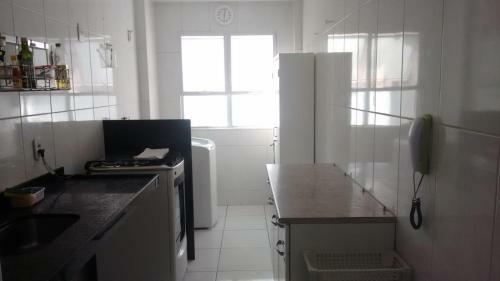 Apartamento Em Cabo Frio