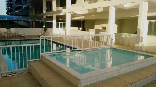 Apartamento Em Cabo Frio