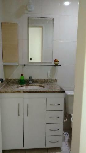 Apartamento Em Cabo Frio