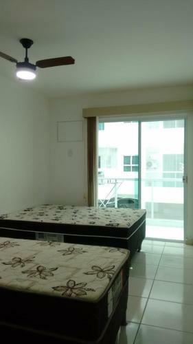 Apartamento Em Cabo Frio