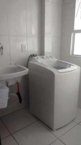 Apartamento Em Cabo Frio