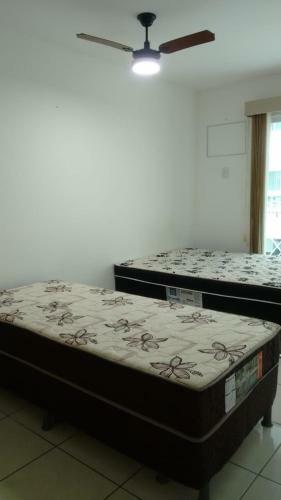 Apartamento Em Cabo Frio