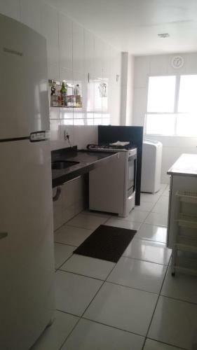 Apartamento Em Cabo Frio
