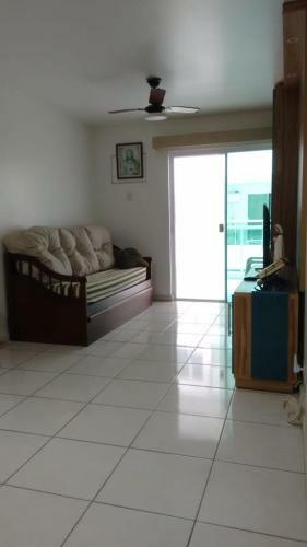 Apartamento Em Cabo Frio