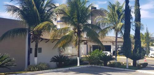 Apartamento Enseada Nautico Residence