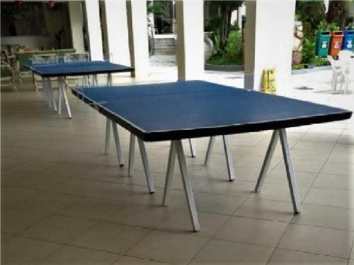 Apartamento Condom�nio Hotsprings