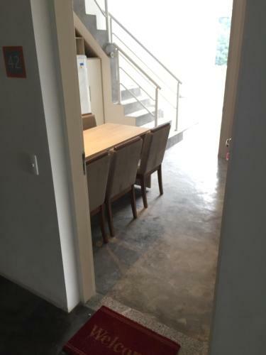 Apartamento Condominio Gaudi Loft Design