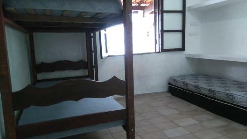 Casa Massagua�u