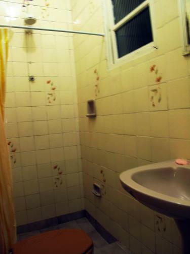 Casa Massagua�u