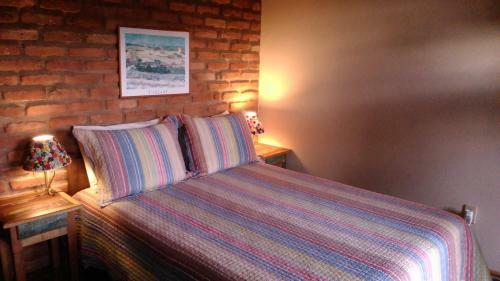 Hostal Pousada Poente