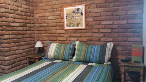 Hostal Pousada Poente