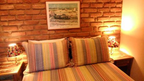 Hostal Pousada Poente