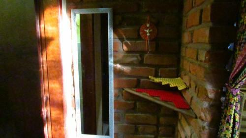 Hostal Pousada Poente