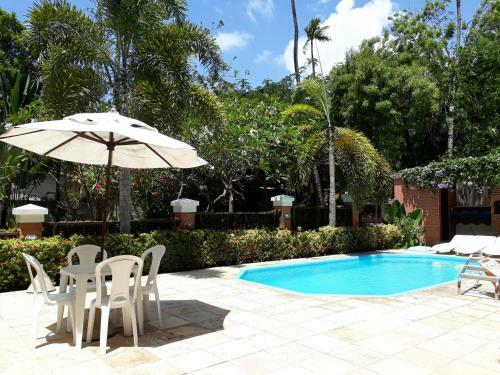 Apartamento Royal Beach