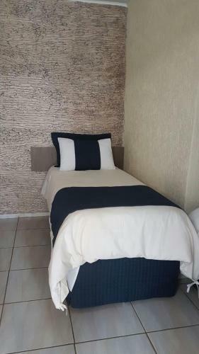 Hotel Rebou�as