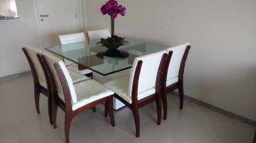 Apartamento Cond Villa Das �guas
