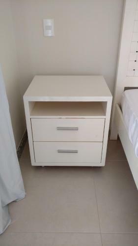 Apartamento Cond Villa Das �guas