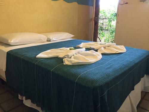 Hostal Pousada Netuno