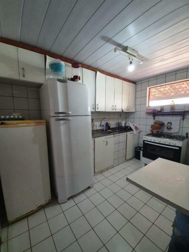 Hostal Pousada Netuno