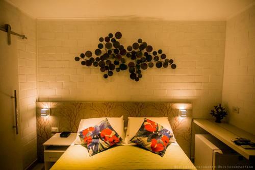 Hostal Pousada Del Mares