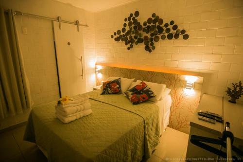Hostal Pousada Del Mares