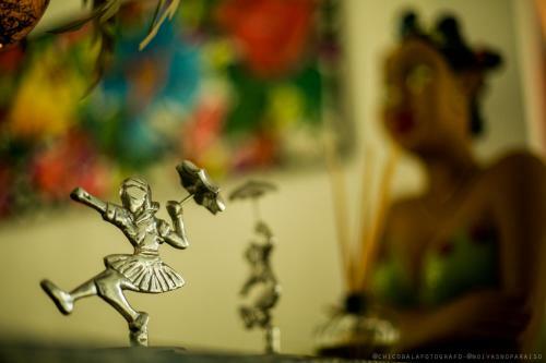Hostal Pousada Del Mares