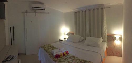 Hostal Pousada Del Mares