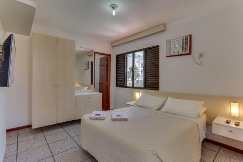 Aparthotel Pousada Cost�o Dos Ingleses