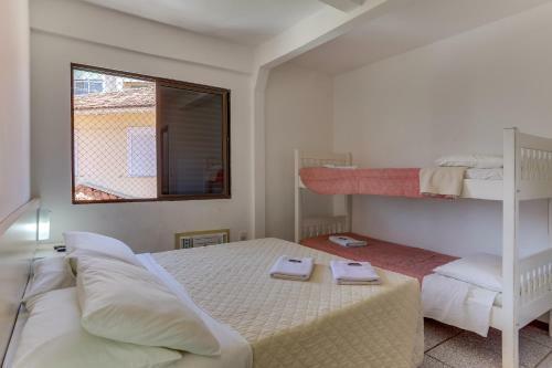 Aparthotel Pousada Cost�o Dos Ingleses