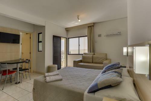Aparthotel Pousada Cost�o Dos Ingleses