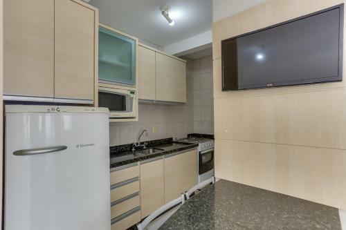 Aparthotel Pousada Cost�o Dos Ingleses