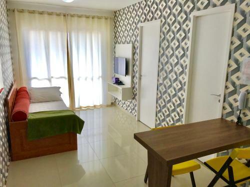 Apartamento Vg Fun By Diego Flats