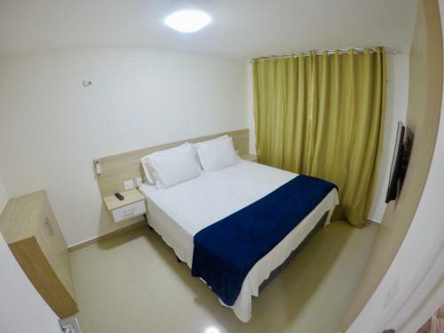 Apartamento Vg Fun By Diego Flats