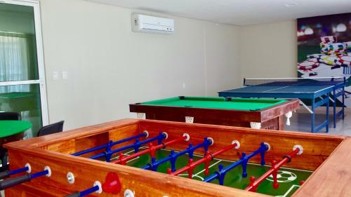 Apartamento Vg Fun By Diego Flats
